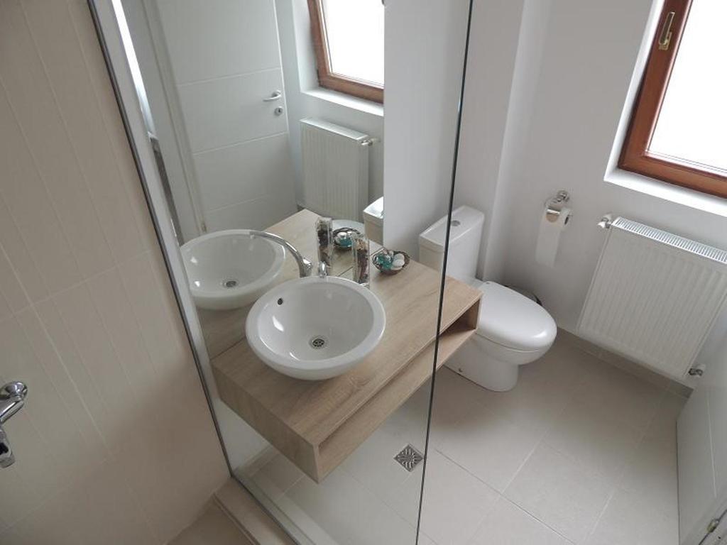 Pensiunea Sada Cluj-Napoca Quarto foto